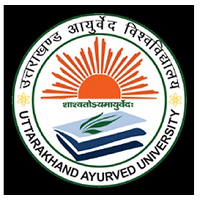 Uttarakhand Ayurved University UAU Dehradun Admissions Top