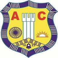 Faculty of Engineering & Technology, Agra College Agra Admissions | Top ...