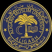 Aligarh Muslim University Aligarh Admissions Top Courses Fee Aligarh Muslim University Aligarh Admissions Top Courses Fee
