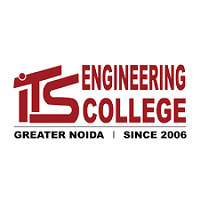 ITS Engineering College Greater Noida Admissions | Top Courses & Fee ...