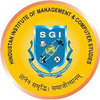 Hindustan College Of Science & Technology, Mathura Admissions | Top ...