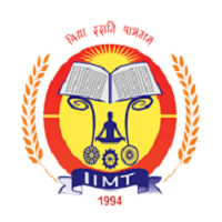 IIMT Group Of Colleges Greater Noida Admissions | Top Courses & Fee ...