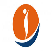 IMS Unison University Dehradun Admissions Top Courses Fee Structure IMS Unison University Dehradun Admissions Top Courses Fee Structure