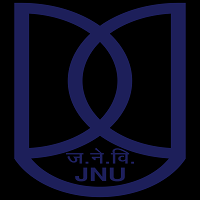 Jawaharlal Nehru University JNU Delhi Admissions | Top Courses & Fee ...