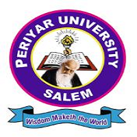 Periyar University Salem Admissions Top Courses Fee Structure 2023 Periyar University Salem Admissions Top Courses Fee Structure 2023