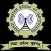 Shanti Niketan Group of Institutions SNGI Meerut Admissions | Top ...