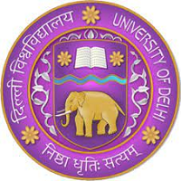 university of delhi and du are same