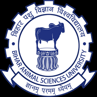 Bihar Animal Sciences University BASU Patna Admissions | Top Courses ...