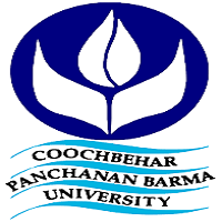 Cooch Behar Panchanan Barma University CBPBU Admissions | Top Courses ...