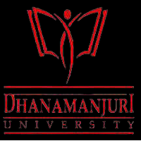 Dhanamanjuri University DMU Imphal Admissions | Top Courses & Fee ...