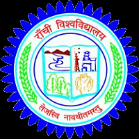 Ranchi University Admissions | Top Courses & Fee Structure 2023 – 2024