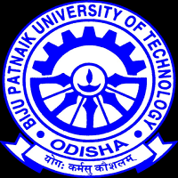 Biju Patnaik University Of Technology BPUT Rourkela Admissions | Top ...