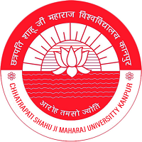 Chhatrapati Shahu Ji Maharaj University CSJMU Kanpur Admissions | Top ...