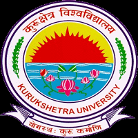 Kurukshetra University KUK Kurukshetra Admissions | Top Courses & Fee ...