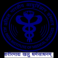 AIIMS New Delhi Admissions | Top Courses & Fee Structure 2023 – 2024 ...