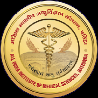 AIIMS Bathinda Admissions | Top Courses & Fee Structure 2023 – 2024 ...