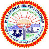 Dr B R Ambedkar University BRAU Srikakulam Admissions | Top Courses ...