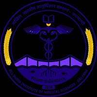 AIIMS Kalyani Admissions | Top Courses & Fee Structure 2023 – 2024 ...