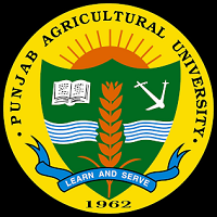 Punjab Agriculture University PAU Ludhiana Admissions | Top Courses ...