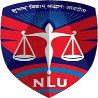 Maharashtra National Law University MNLU Nagpur Admissions | Top ...