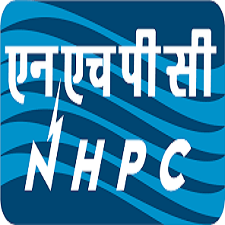 NHPC Recruitment 2024 - Trainee Engineer & Trainee Officer Posts - 98 ...