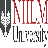 NIILM University Kaithal Admissions | Top Courses & Fee Structure 2023 ...
